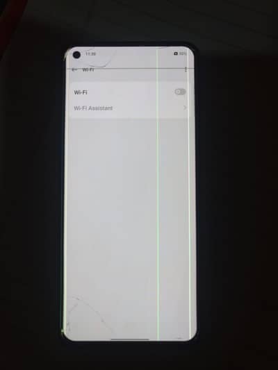 one plus 8t