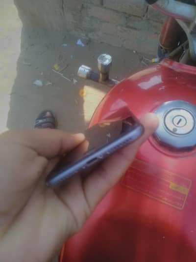 iphone 128 non pta 15500