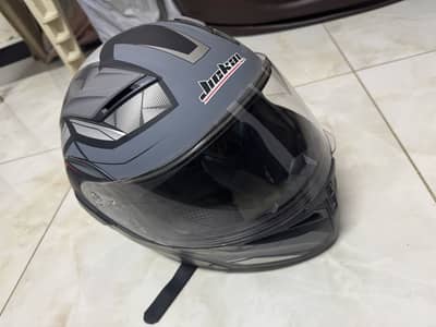 Jaikei helmet 902 bike helmet