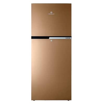 Dawlance 9169 Refrigerator Available On Easy Installment Plan