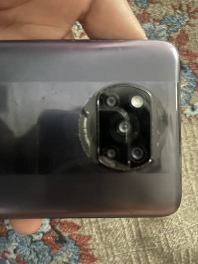 For PUBG or Call of duty. All okay set