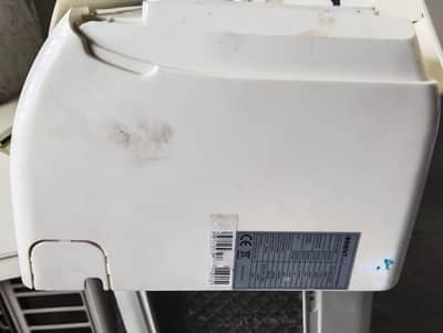 energy efficient and total in original condition.