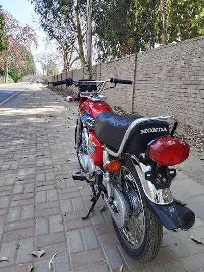 contact no 03704110060