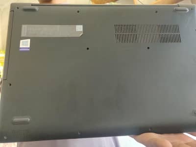 lenvo Lipton 7 generation 10/9