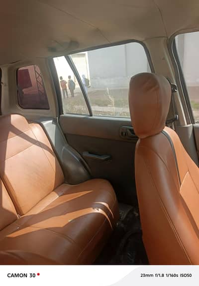 caltus VXR 2004 automatic For Sale