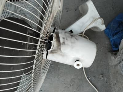 jla hua hai bs sale Karna hai