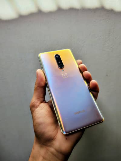 condition 10 by 10 original back and panel no open ni repair 8gb 128 g