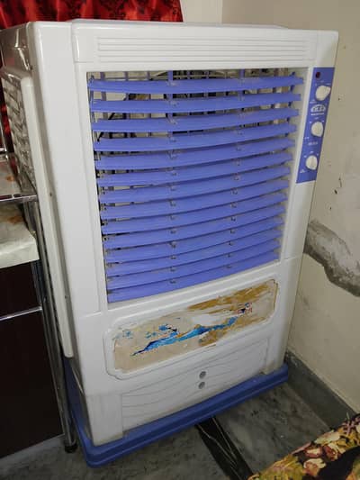 Room Cooler Fans For sell