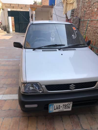 tires new engine okay 100percent no mechanical work