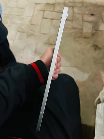 iPad 11th generation 128 with box