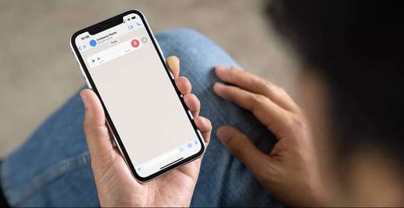 Voice Over Artist Required (Male Only)