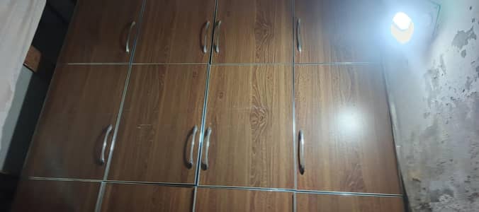 New Almari For Sale | Heany palai | No Any Issue | Just Buy and Use