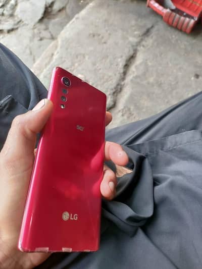 Non ha butt Sim chalti ha