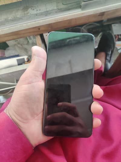 orinal led pannel ok 100 pércent