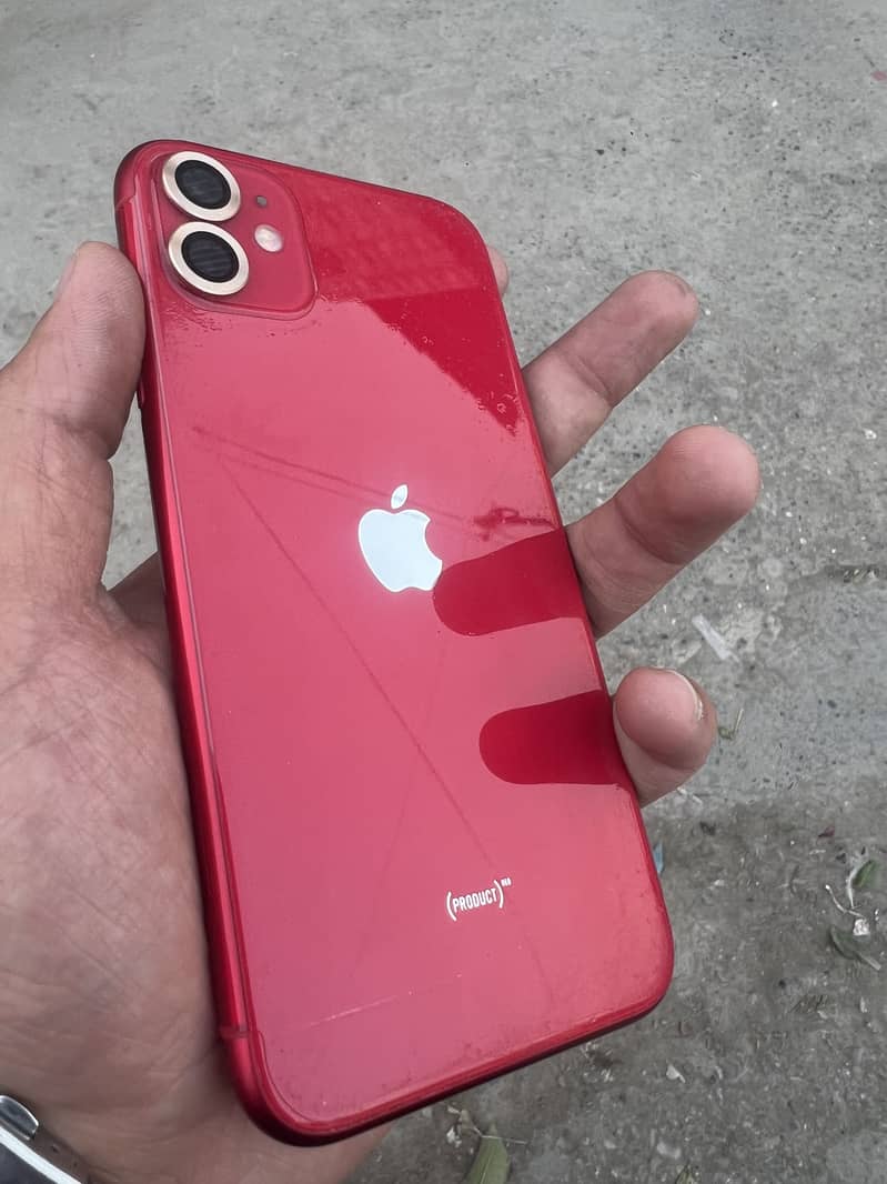 Iphone 11 1