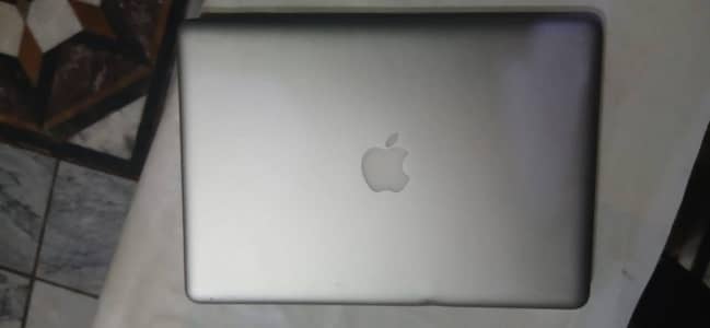 MacBook pro for sale 2013 model