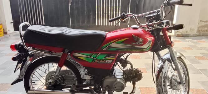 indrive or yango pay Kam Karne k Liya rider ki zarurat hai