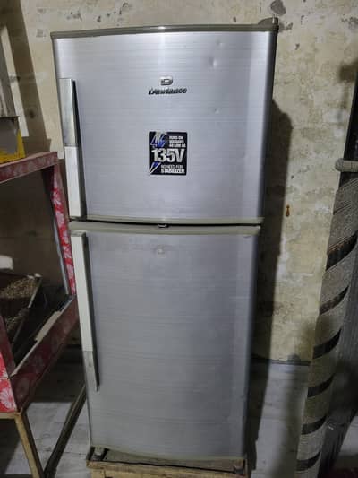 Dawlance 9170-WB LVS