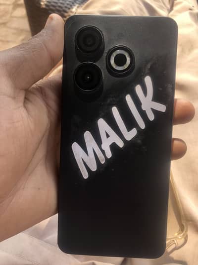 spekar. chang. hona. wala. h