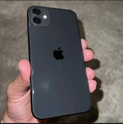 iphone 11 fu 64gb water pack