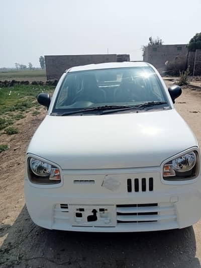 bilkul new hy only 3000 km darven meter garnty