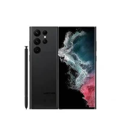 Samsung S22 ultra official pta