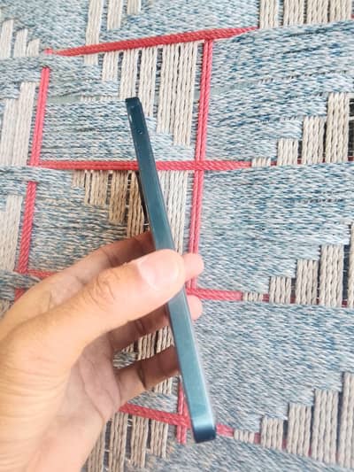 samsung a07 10/10 con 4/64