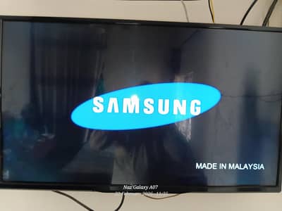 Dell core i3 for sale