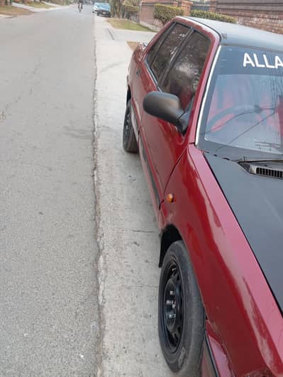 honda civic automatic  03054910774