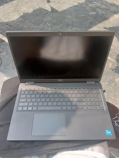 Dell latitude 3520 Core I5 11 Generation