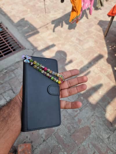 ɢᴏᴏɢʟᴇ ᴘɪxᴇʟ 6ᴘʀᴏ 12/128