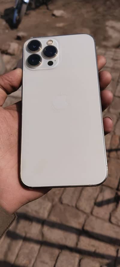 Pta ofiisel apror 10/10 candesan