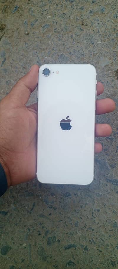 iphone se 2020  whatsapp number 0319/12/36/718