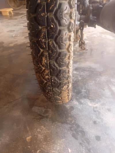 my honda pridar seal kar raha hon 100% Nat to Nat jenwan all documents