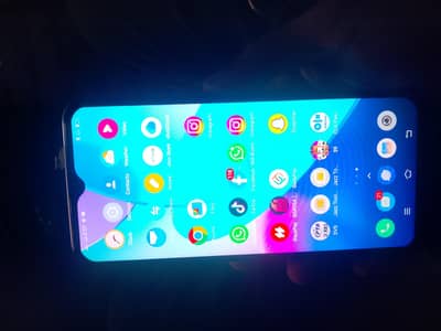 mobile ma koe masla ni ha box changer sath ni ha es ka