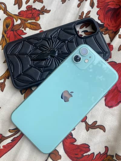 128gb do manth sam tim E