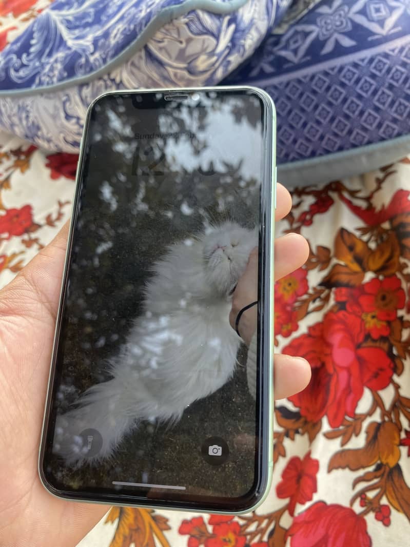 128gb do manth sam tim E 1