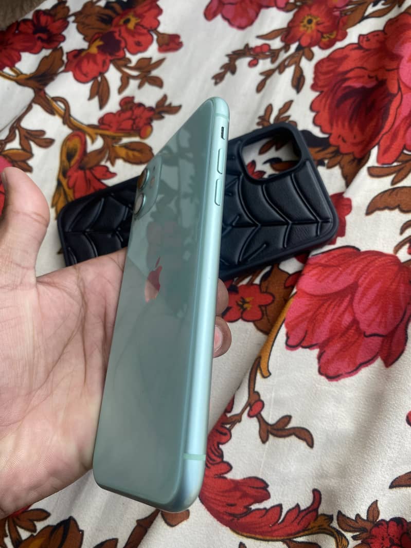 128gb do manth sam tim E 2