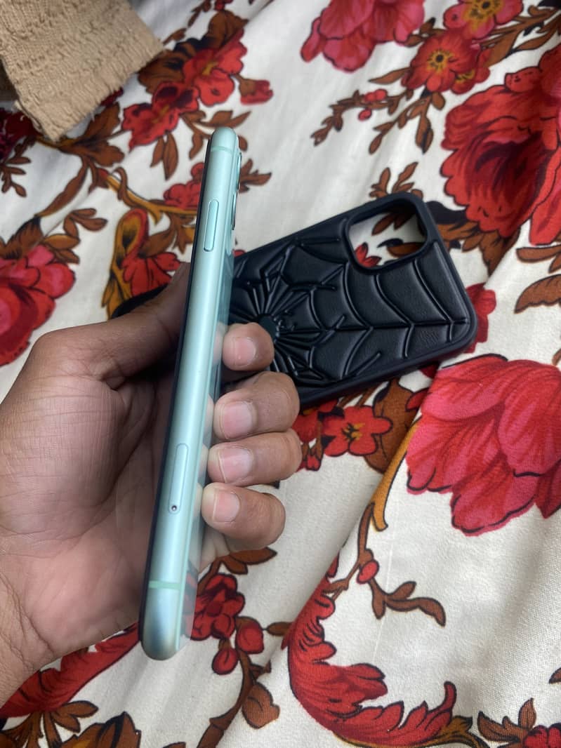 128gb do manth sam tim E 3