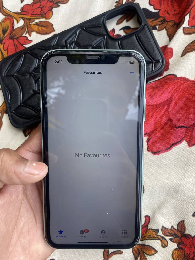 128gb do manth sam tim E 4