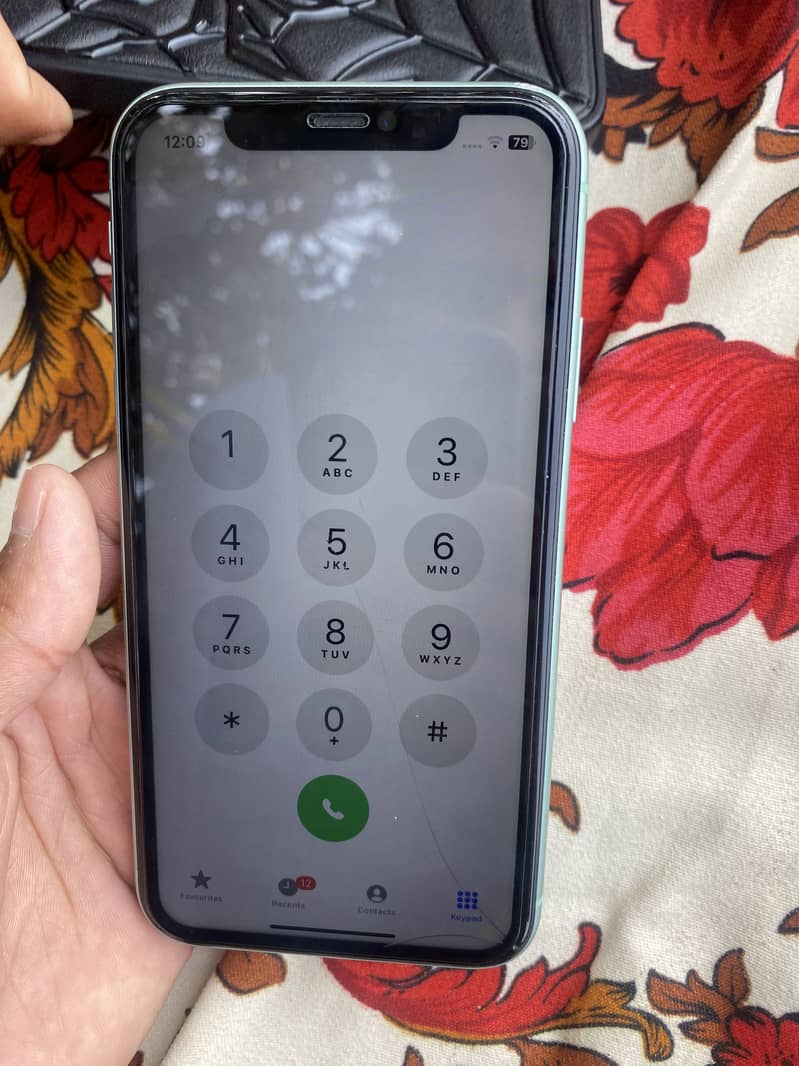 128gb do manth sam tim E 6