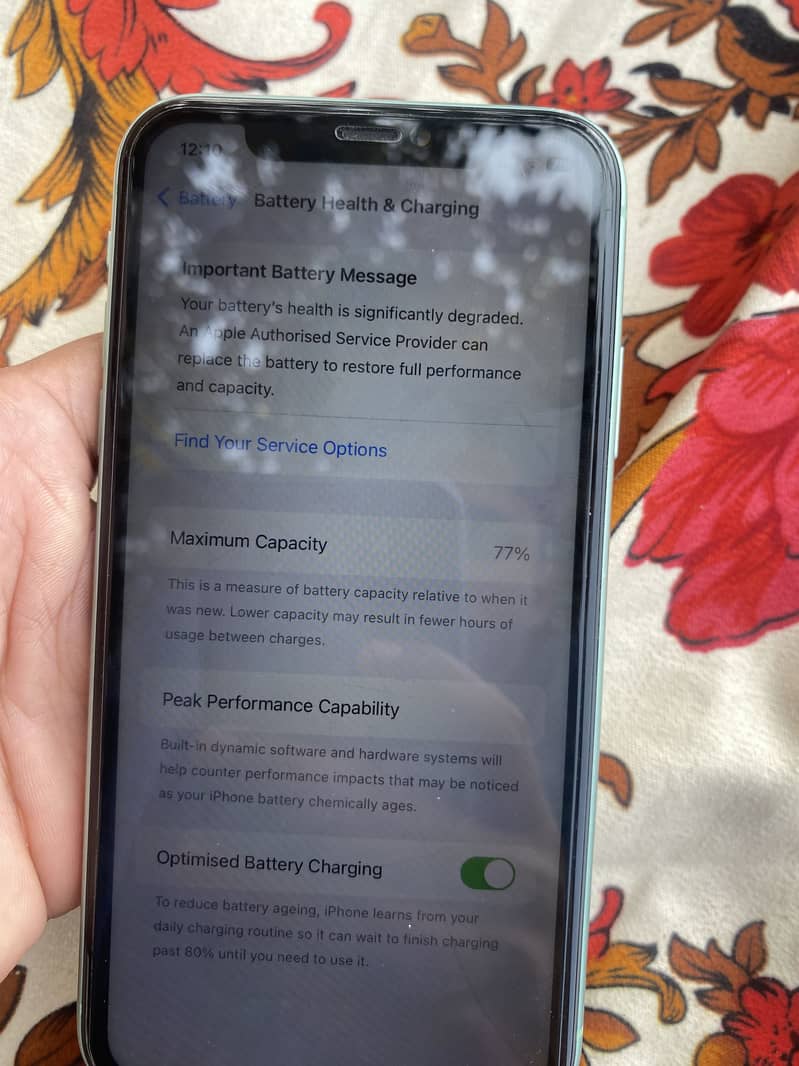 128gb do manth sam tim E 8