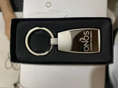 customise pens keychains diaries corporate  boxes