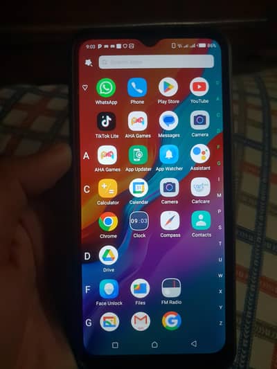 2 32 m h hotsport k best diuble sim battry timmy best