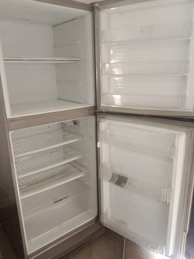 PEL refrigerator/ پیل ریفریجریٹر