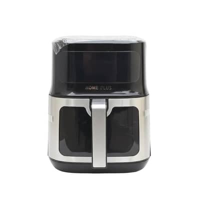 5.5L Digital touch screen AirFryer