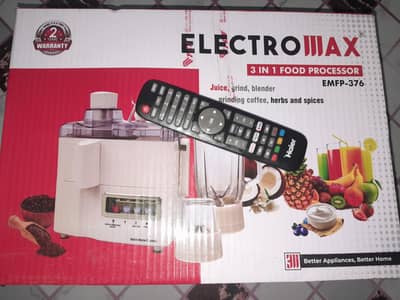 Juicer , Juicer machine. juicer grinder blender