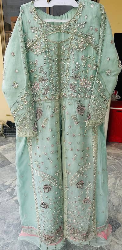 dress / maxi / ladies dresses / ready to wear