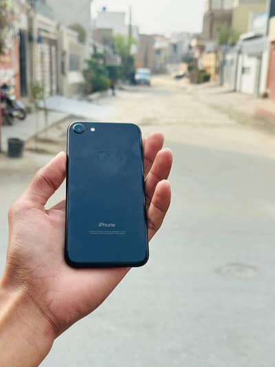 no open all conditions 10/10 battery health 87%