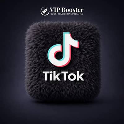 YouTube, TikTok, Facebook & Instagram Likes, Followers & Monetization